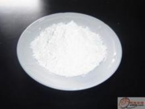  Allyl Phenoxyacetate